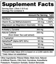 bucked-up-buck-shot-energy-drink-shots-2-2.jpg