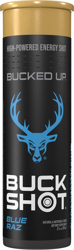bucked-up-buck-shot-energy-drink-shots-2-4.jpg