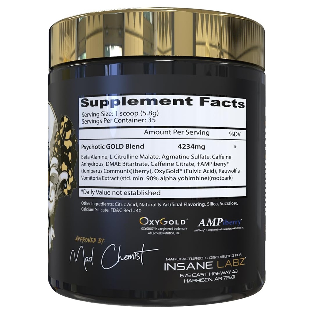 insane-labz-psychotic-gold-high-stimulan-3.jpg