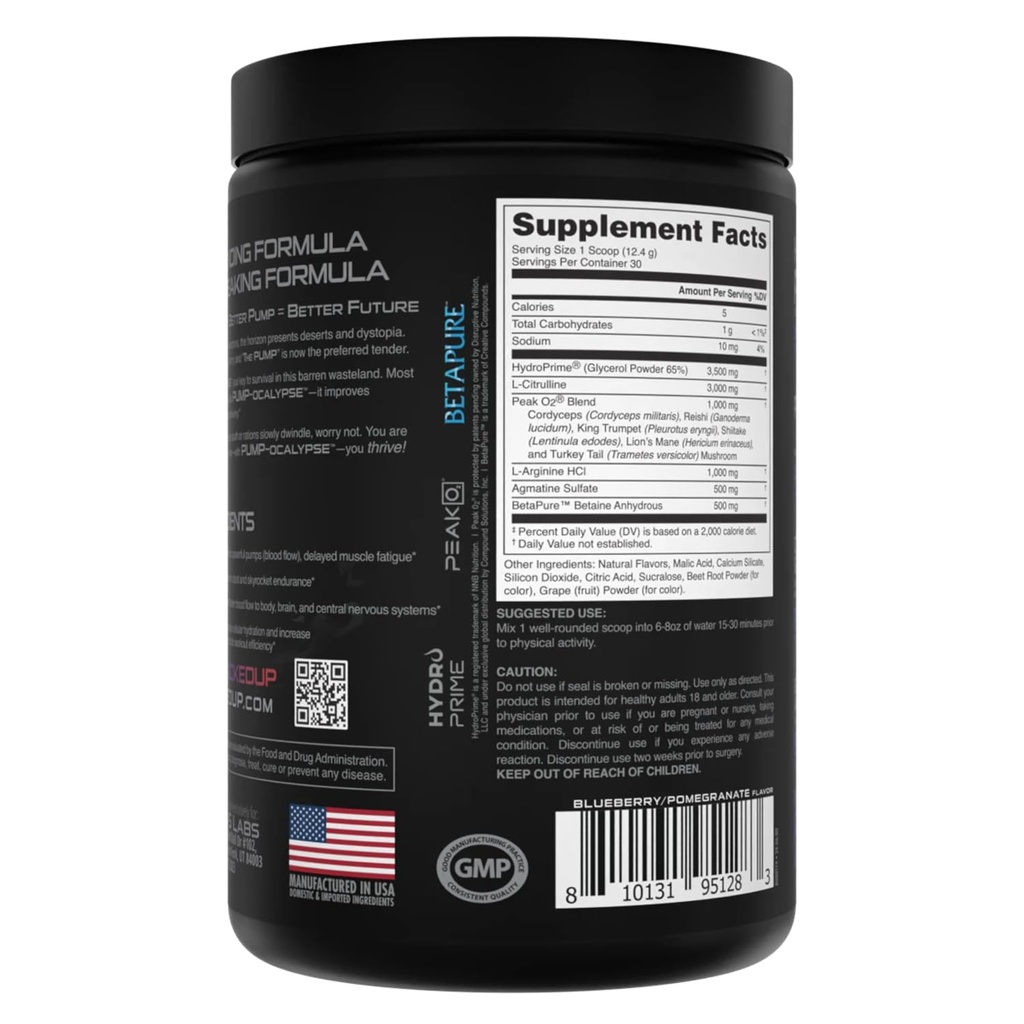 pump-ocalypse-blueberry-pomegranate-nitr-6.jpg