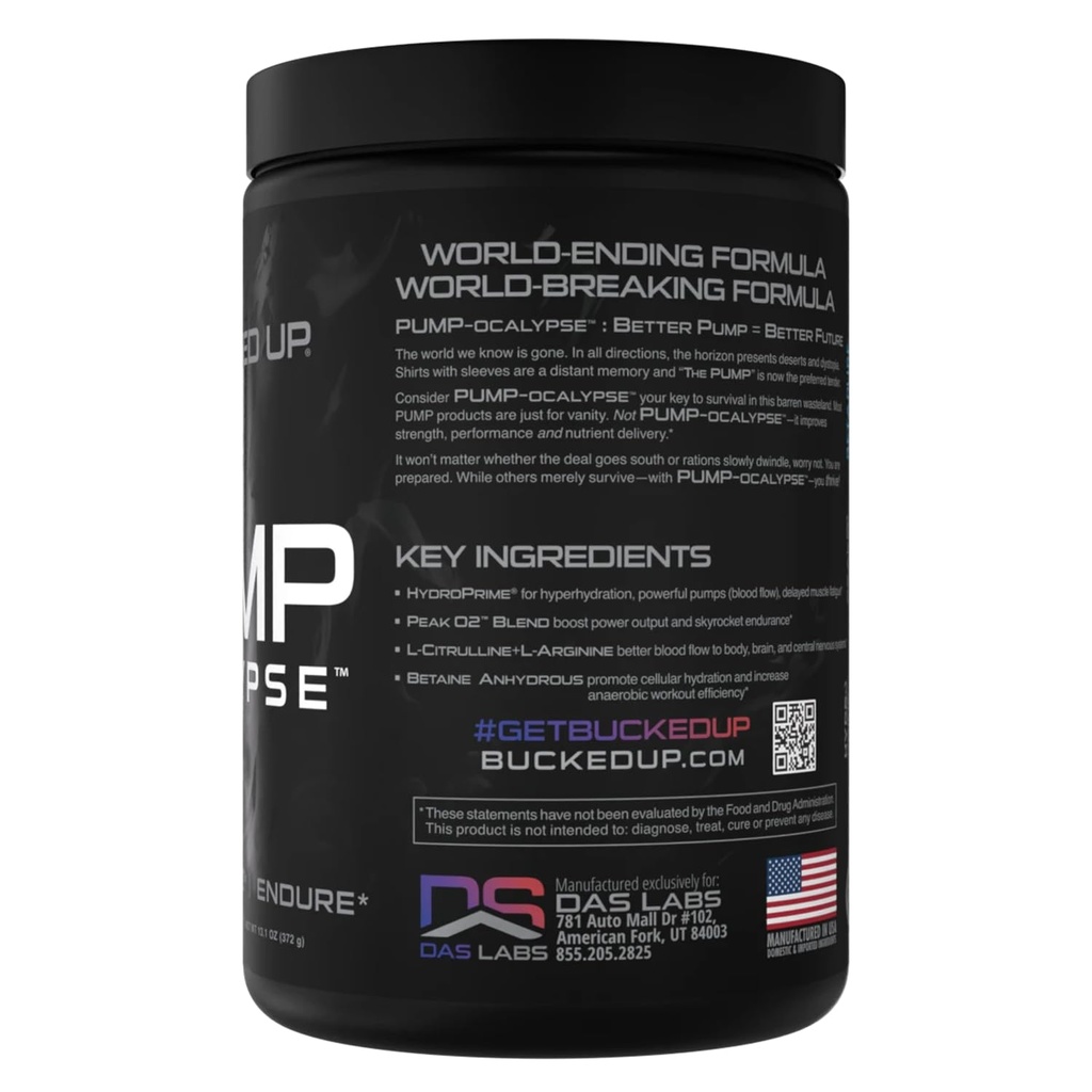 pump-ocalypse-blueberry-pomegranate-nitr-4.jpg