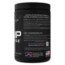 pump-ocalypse-blueberry-pomegranate-nitr-4.jpg