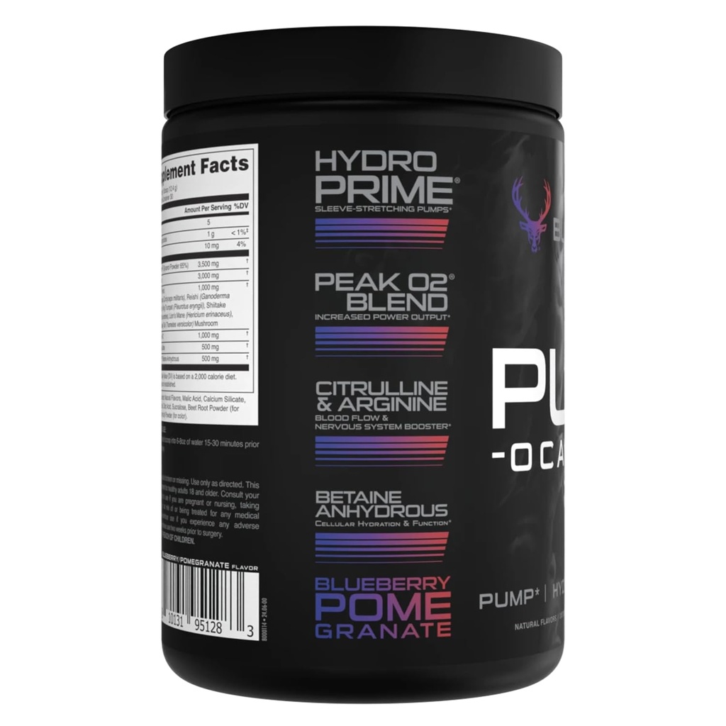 pump-ocalypse-blueberry-pomegranate-nitr-5.jpg