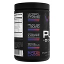 pump-ocalypse-blueberry-pomegranate-nitr-5.jpg