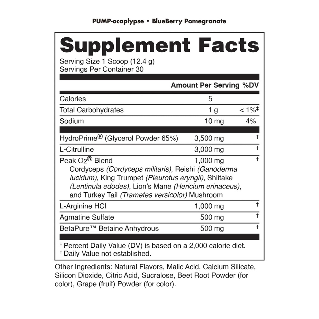 pump-ocalypse-blueberry-pomegranate-nitr-2.jpg