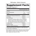 pump-ocalypse-blueberry-pomegranate-nitr-2.jpg