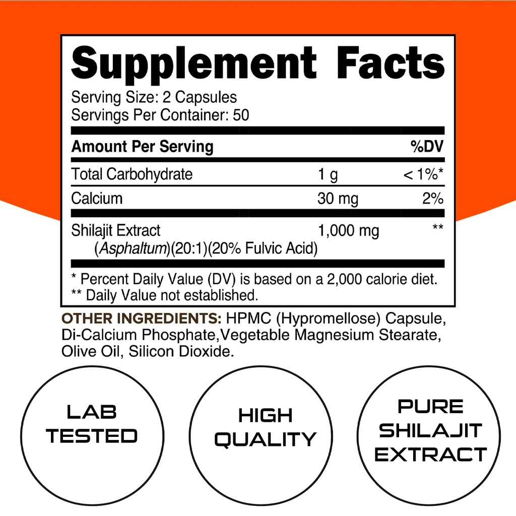 bucked-up-shilajit-1000mg-20-1-extract-w-6.jpg