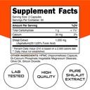 bucked-up-shilajit-1000mg-20-1-extract-w-6.jpg