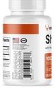 bucked-up-shilajit-1000mg-20-1-extract-w-4.jpg