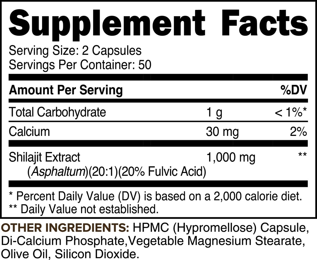 bucked-up-shilajit-1000mg-20-1-extract-w-2.jpg