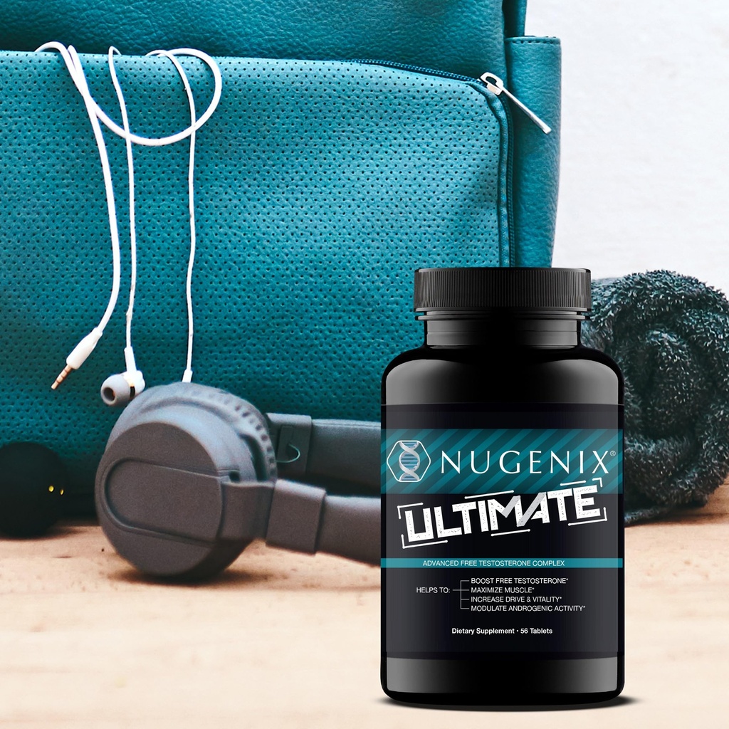 nugenix-ultimate-free-testosterone-boost-3.jpg