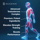 nugenix-ultimate-free-testosterone-boost-5.jpg