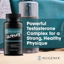 nugenix-ultimate-free-testosterone-boost-6.jpg