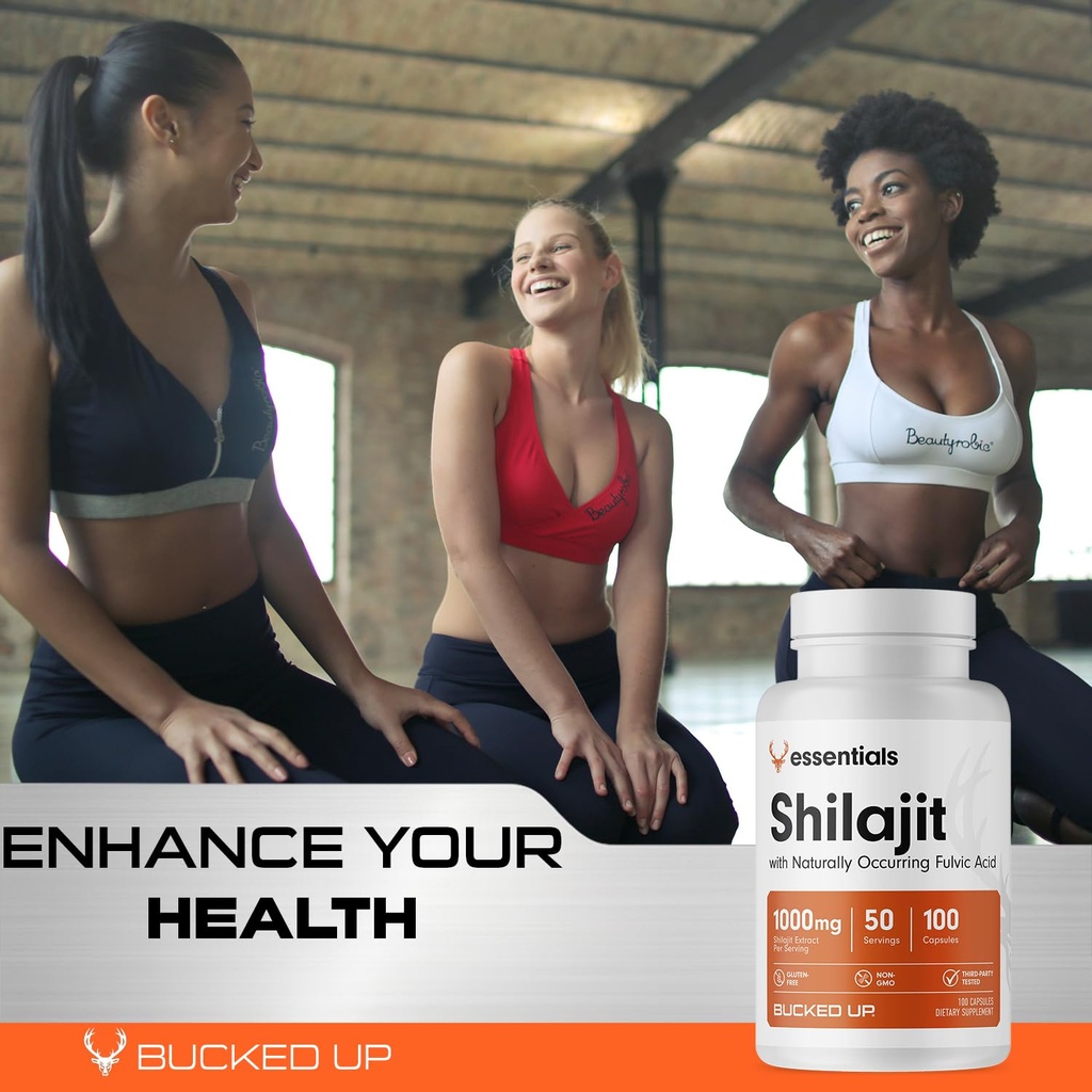 bucked-up-shilajit-1000mg-20-1-extract-w-5.jpg