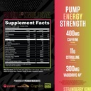 ryse-godzilla-x-noel-deyzel-pre-workout--2.jpg
