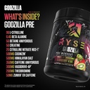 ryse-godzilla-x-noel-deyzel-pre-workout--4.jpg