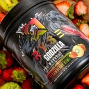 ryse-godzilla-x-noel-deyzel-pre-workout--5.jpg