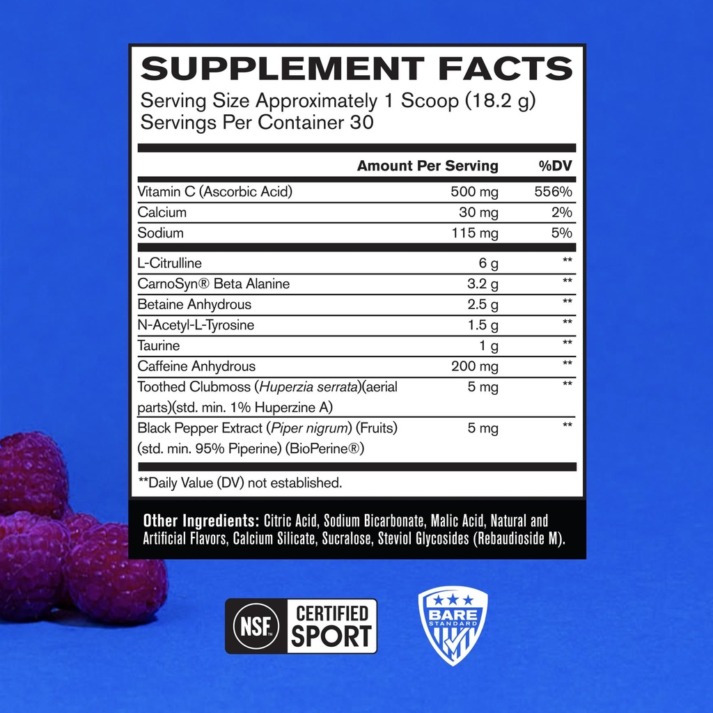 bare-performance-nutrition-bpn-flight-pr-2.jpg
