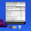 bare-performance-nutrition-bpn-flight-pr-2.jpg