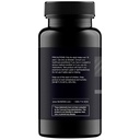nugenix-t-booster-free-testosterone-boos-5.jpg