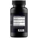 nugenix-t-booster-free-testosterone-boos-4.jpg