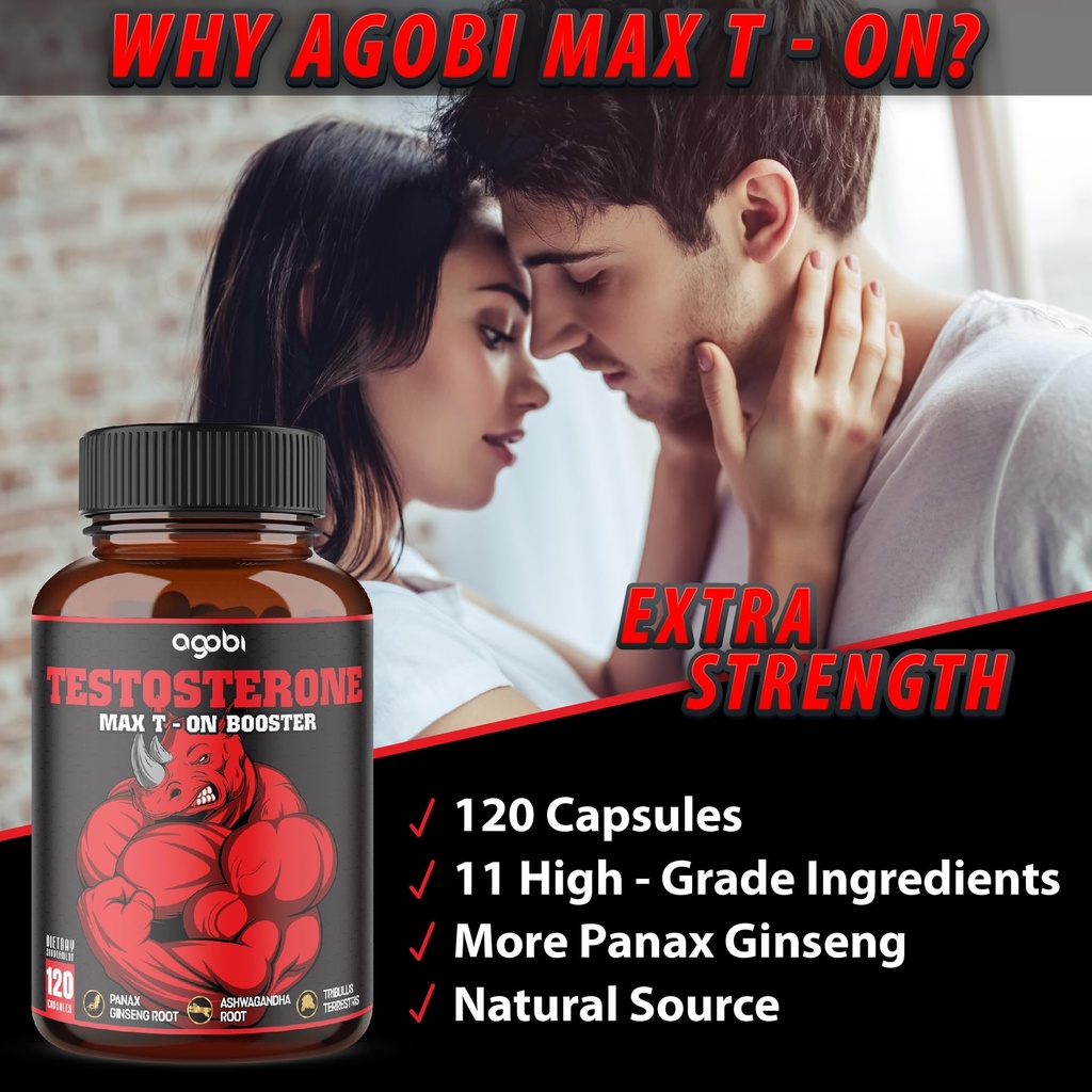 agobi-11in1-testosterone-supplement-120--5.jpg