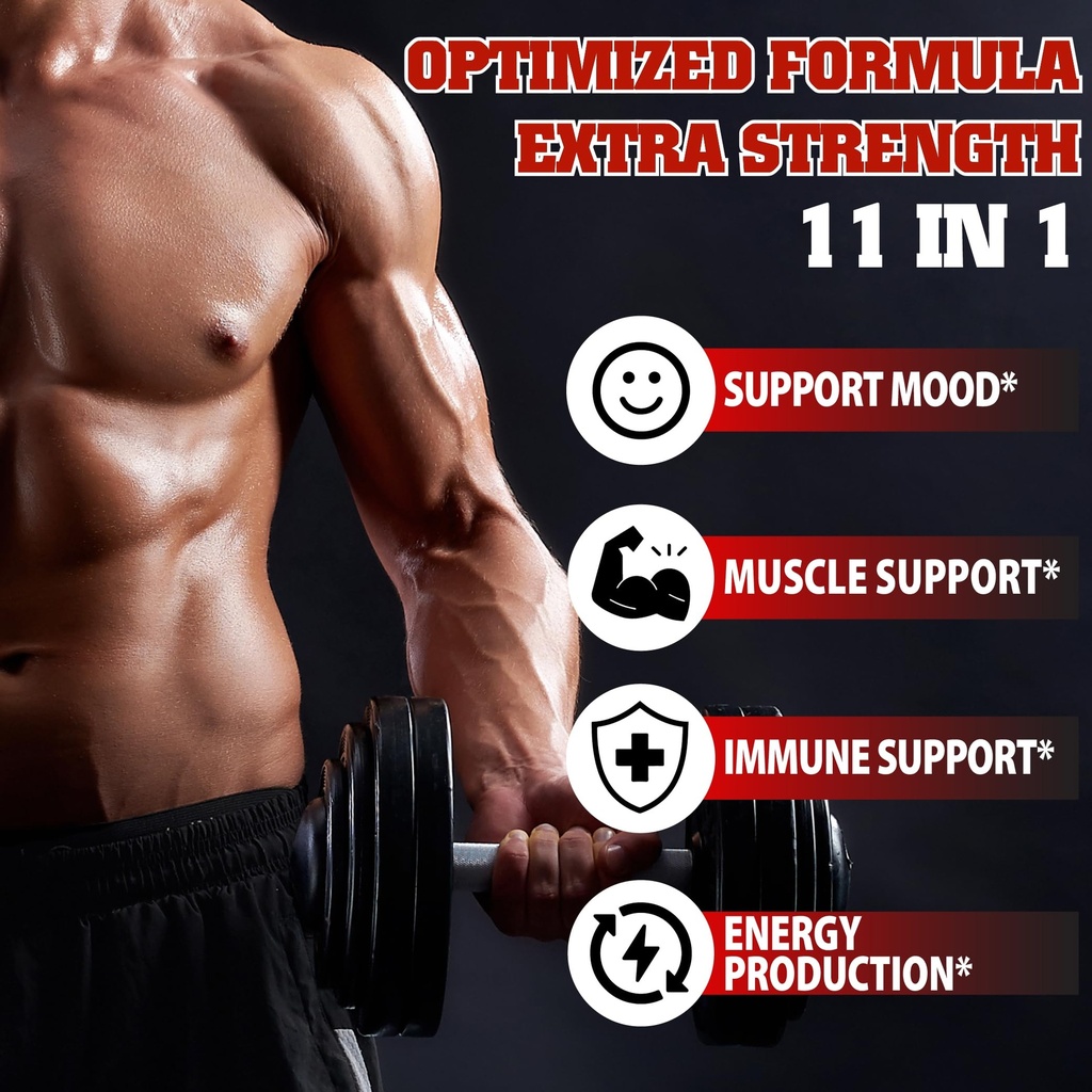 agobi-11in1-testosterone-supplement-120--3.jpg