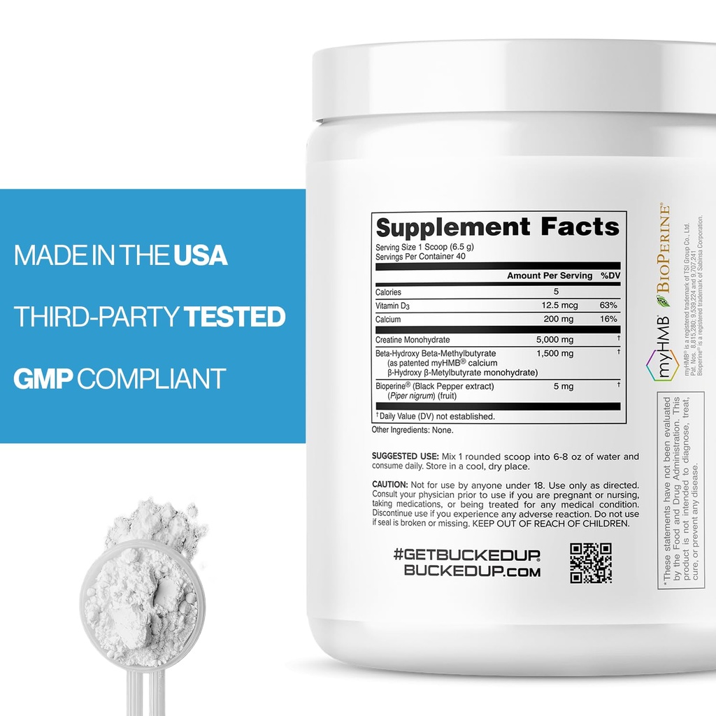 bucked-up-creatine-hmb-unflavored-5g-cre-6.jpg