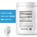 bucked-up-creatine-hmb-unflavored-5g-cre-6.jpg