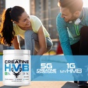 bucked-up-creatine-hmb-unflavored-5g-cre-4.jpg