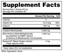 bucked-up-creatine-hmb-unflavored-5g-cre-2.jpg