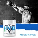 bucked-up-creatine-hmb-unflavored-5g-cre-5.jpg