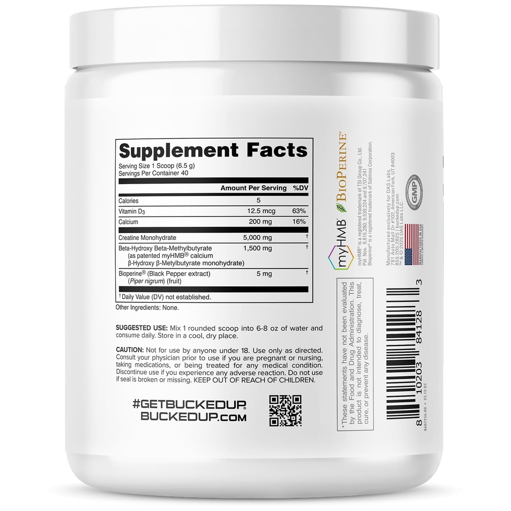 bucked-up-creatine-hmb-unflavored-5g-cre-3.jpg