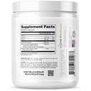 bucked-up-creatine-hmb-unflavored-5g-cre-3.jpg