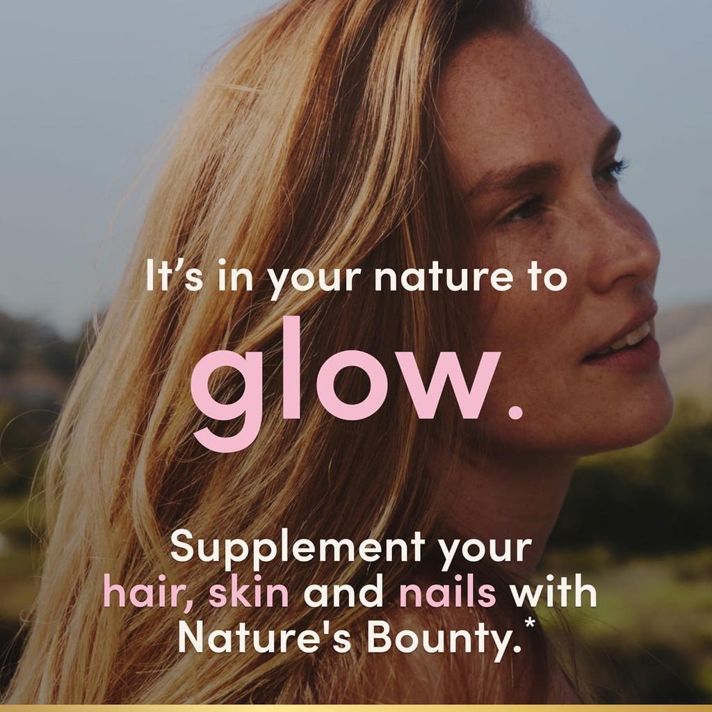 nature-s-bounty-hair-skin-nails-60-caple-6.jpg