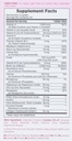 nature-s-bounty-hair-skin-nails-60-caple-2.jpg