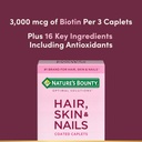 nature-s-bounty-hair-skin-nails-60-caple-4.jpg