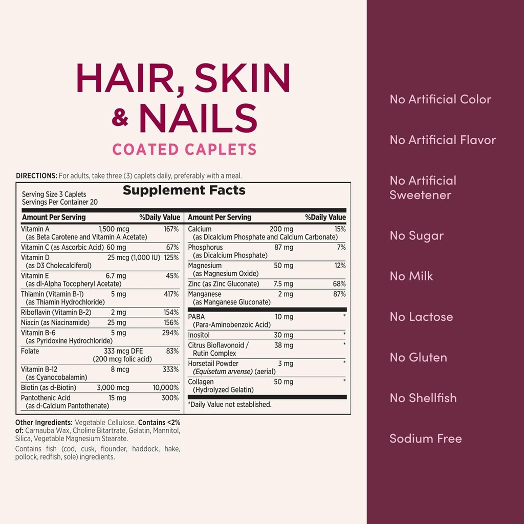 nature-s-bounty-hair-skin-nails-60-caple-3.jpg