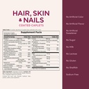 nature-s-bounty-hair-skin-nails-60-caple-3.jpg