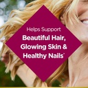 nature-s-bounty-hair-skin-nails-60-caple-5.jpg