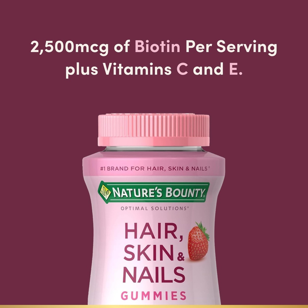 nature-s-bounty-hair-skin-nails-with-bio-3.jpg