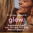 nature-s-bounty-hair-skin-nails-with-bio-5.jpg
