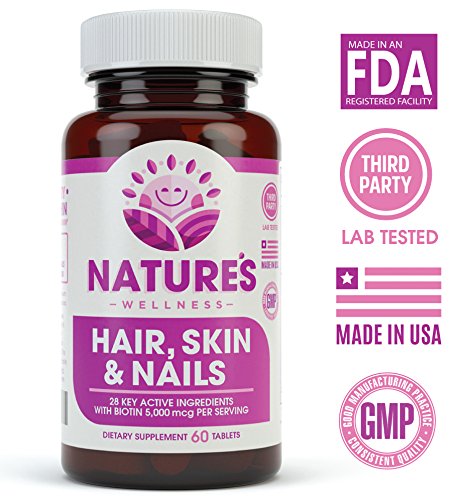 natures-wellness-hair-skin-nails-essenti-2.jpg
