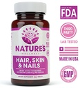 natures-wellness-hair-skin-nails-essenti-2.jpg