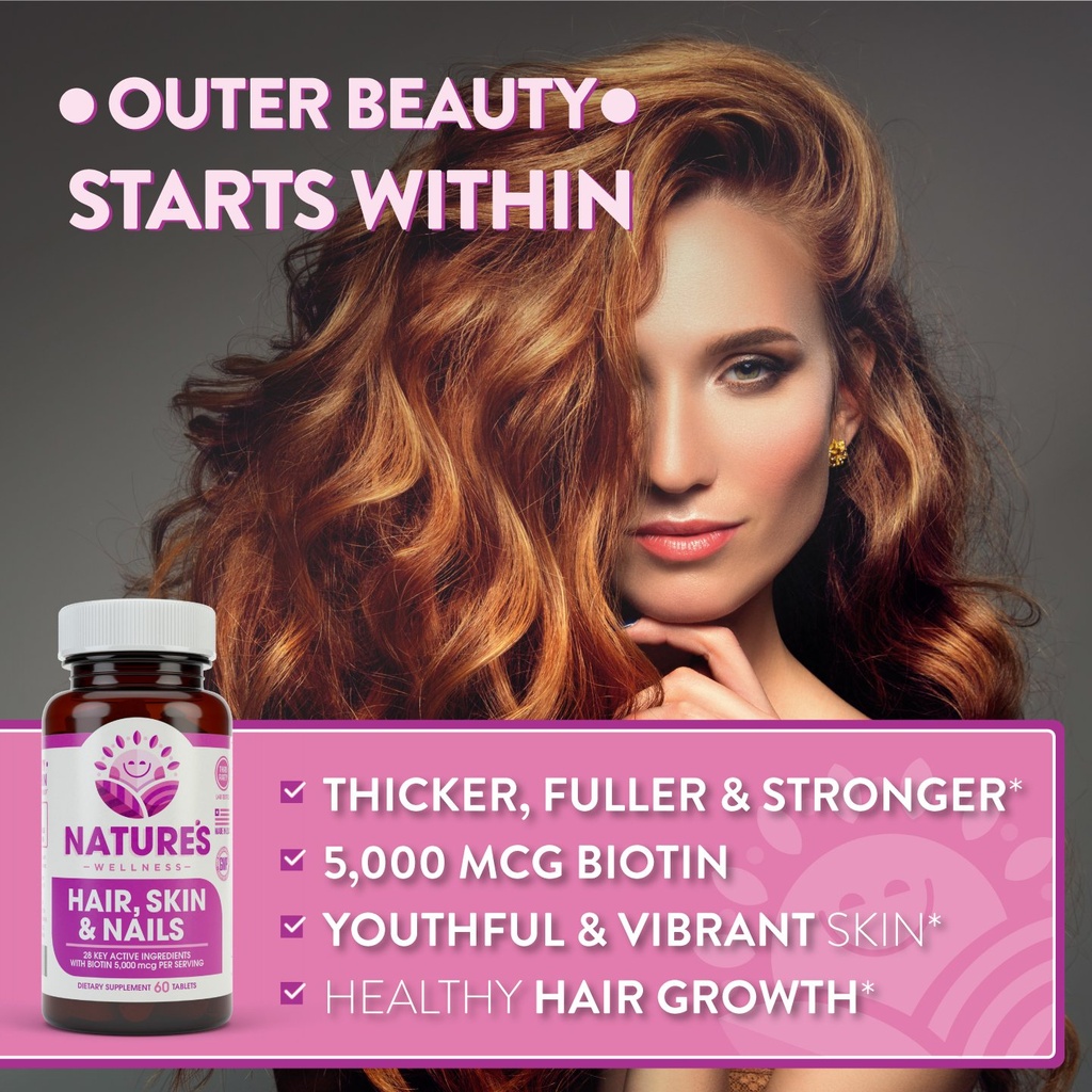 natures-wellness-hair-skin-nails-essenti-3.jpg