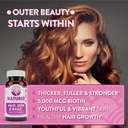 natures-wellness-hair-skin-nails-essenti-3.jpg