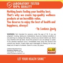 sundance-hair-skin-nails-vitamins-5000mc-5.jpg