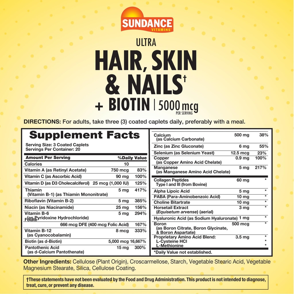 sundance-hair-skin-nails-vitamins-5000mc-2.jpg