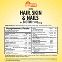 sundance-hair-skin-nails-vitamins-5000mc-2.jpg