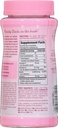 nature-s-bounty-optimal-solutions-hair-s-3.jpg